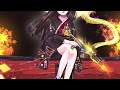 これが私の81式 part14【荒野行動】