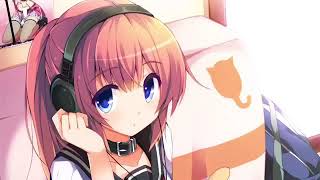 Melody Nightcore Songs YouTube: Sad Song By Alesso And TINI Nightcore Song (Official Audio).