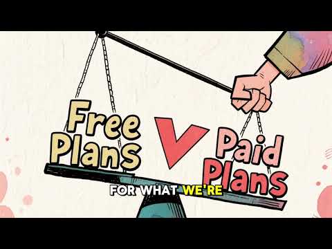 Automate appointment reminders with Make.com and Google Calendar