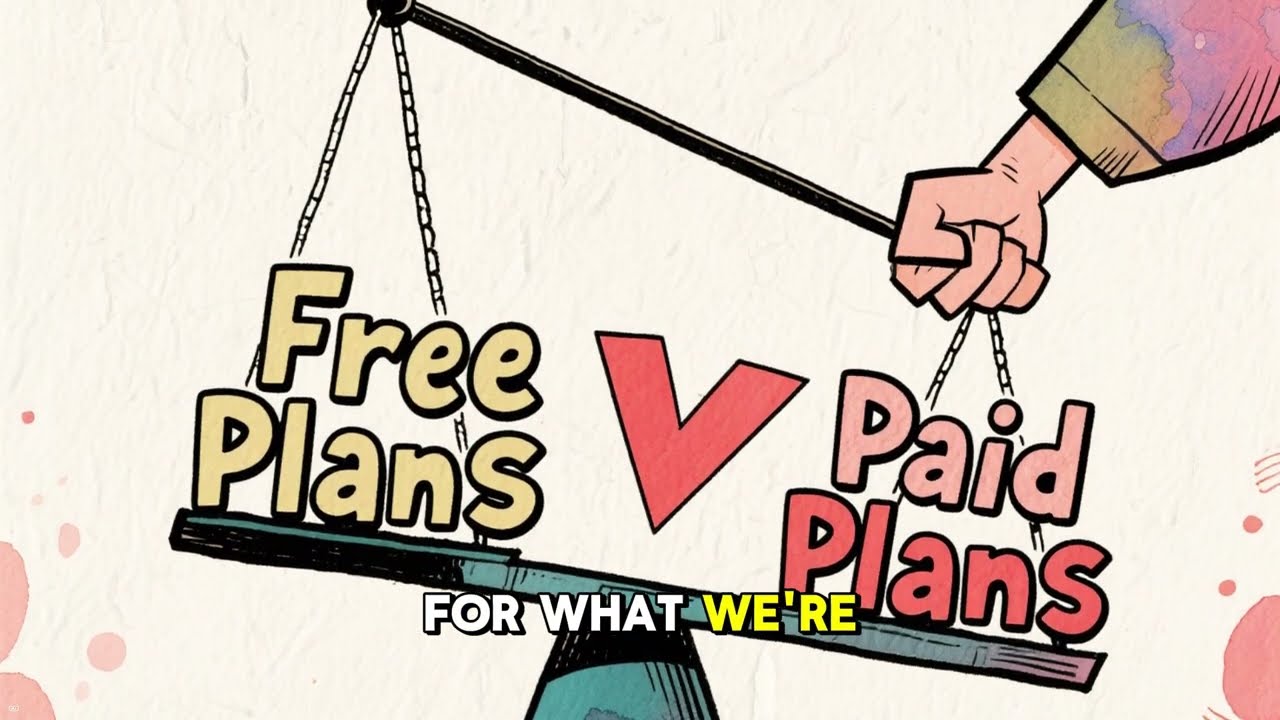 Automate Appointment Reminders (No-Code Zapier Tutorial) 