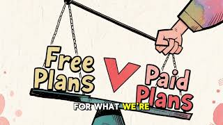 Automate Appointment Reminders (No-Code Zapier Tutorial) #ai #money #finance screenshot 5