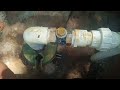 plumbing knowladgeplumbing tips