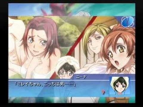 [Anime do Mês] - Code Geass 1/2 Hqdefault