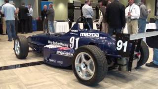 Mercedes-Benz of Buckhead welcomes the Atlanta Motorsports Park Mercedes Benz Of Buckhead Atlanta