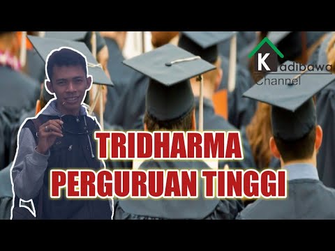 Video: Terdiri dari apa CLEP Komposisi Perguruan Tinggi?