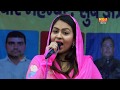 RC Upadhyay Latest Haryanvi Ragni Dance Mohna Ragni Competition New Haryanvi Ragni NDJ Music