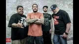 Trash - Gutter Punk Anthem