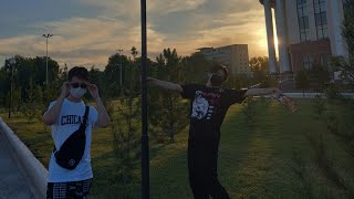 Alex Stone - Навои 2002 Клип Lyrics