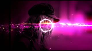 Kelly Clarkson - Break Away