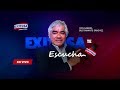 🔴 ¡EN VIVO! | 'EXITOSA TE ESCUCHA' con GABRIEL BUSTAMANTE - 01/08/20