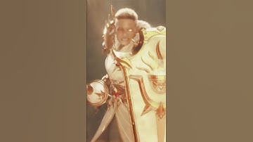 They Are Coming #worldofwarcraft #warcraft #thewarwithin #warwithin #wow #mmo #mmorpg #gaming