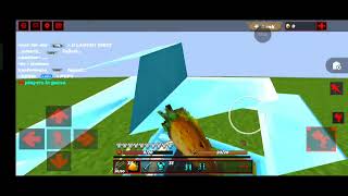 noob nd + ac  + hitbox user lol
