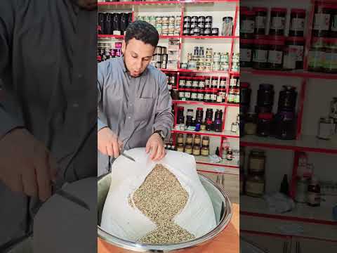 شوك الجمل شوكة حمار للكبد الدهون الثلاثية ضمان الجودة في المنتوج