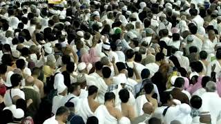 عبدالودود حنيف سورة آل عمران