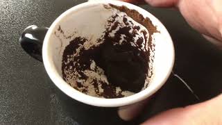 Cancer March 16, 2026 Weekly Coffee Cup Reading by Cognitive Universe 