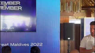 Special Promotion for the month of December 2022 Validus