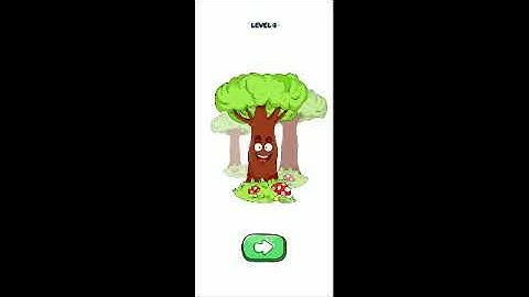 Draw Puzzle tricky Brain test game Level 1 To 7