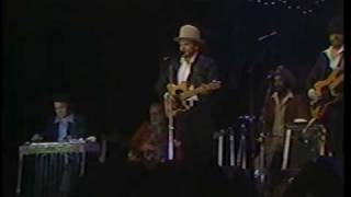 My Favorite Memory - written &amp; performed by Merle Haggard