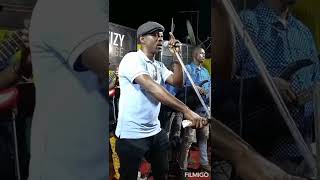 Download Lagu Pasuma appeal to Osupa and Fuji lovers worldwide towards wasiu container failing health and Commend MP3