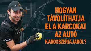 VW PASSAT Ház Külső Visszapillantó cseréje - karbantartási tippek