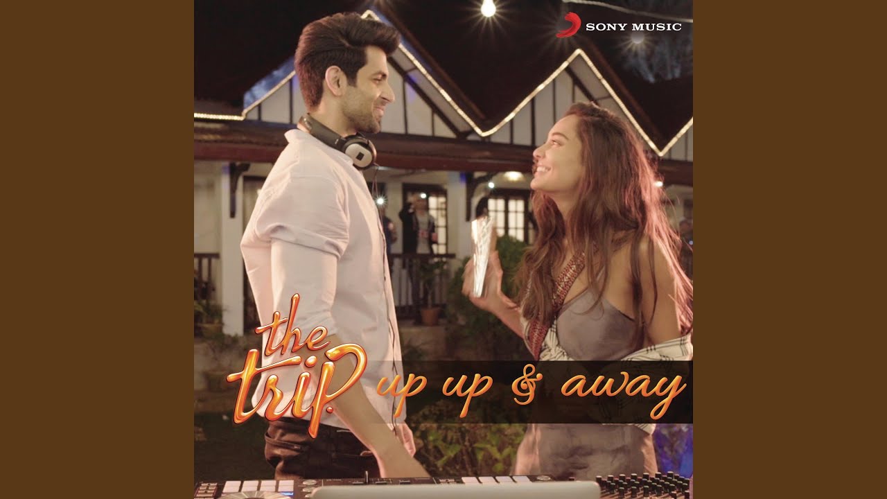 Watch Up Up & Away on YouTube Watch Up Up & Away on YouTube