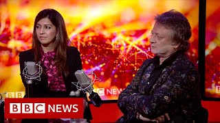 How Big Is The Business Of The Big, Fat Indian Wedding? - Bbc News