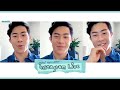 Nathan Chen | IG live 200818 (with Connections Academy)