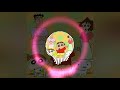 Shinchan family bgm mp3