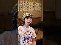 合コンで盛り上がる自分の好きな〇〇