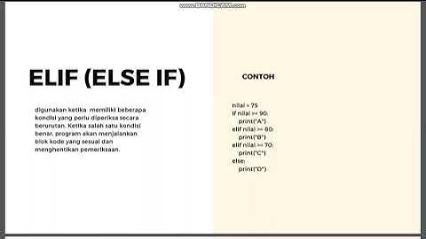 VIDEO TUGAS UTS MATA KULIAH PEMROGRAMAN VISUAL LANJUT