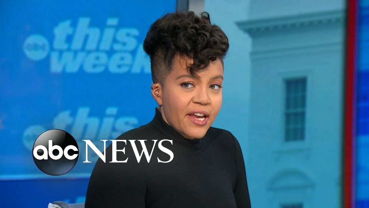 Republicans and Democrats ‘offer too few real solutions’ to inflation: Jane Coaston l ABCNews