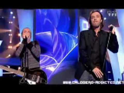 calogero---c'est-dit