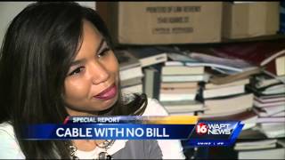 Is A Streaming Box Legal