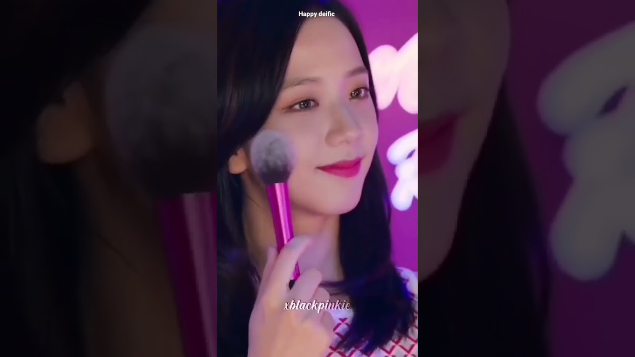 Watch Blackpink - the newest Korean girl group you need to know about on YouTube Watch Blackpink - the newest Korean girl group you need to know about on YouTube