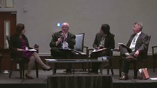 Day 2  -Alternatives to Guardianship