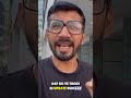 Demographic Diversity MOHRE | Dubai Visa Update For Pakistan | UAE Dubai Visa Update January 2024