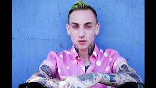 Blackbear - Hot Girl Bummer (Romance Remix)