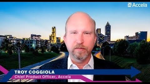 Empowering a Return to Better Than Normal