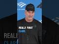Frank Reich on the process of Scouting the QBs #pnp #carolinapanthers