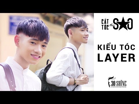 Video Đầu Nấm Đẳng Cấp - Phong Cách Đức Phúc Dành Cho Học... - youtube
