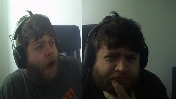 MY OPINION in-depth guide on using third-party tools in Final Fantasy XIV Online (latest from me)