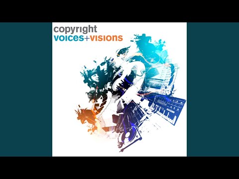 MAW - I Can't Get No Sleep (Copyright Re-Edit) (feat. India)