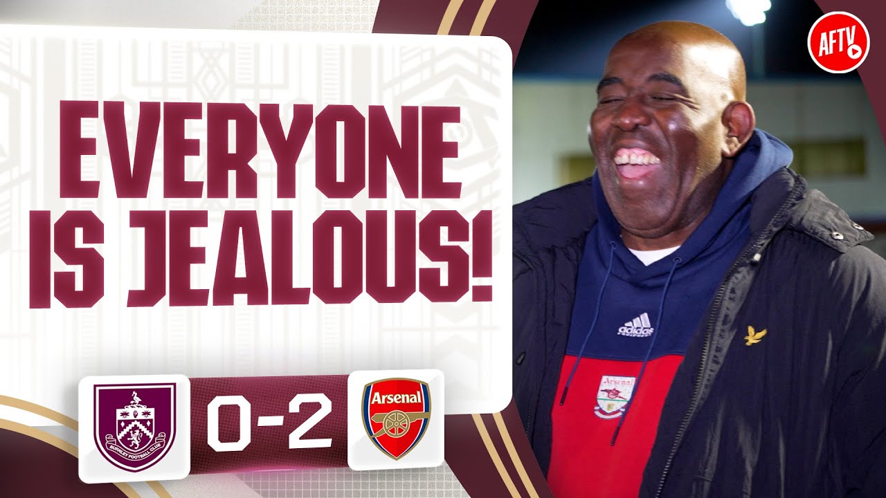 Nhận định trận đánh giữa Burnley với Arsenal tại Ngoại hạng Anh 2025/26 Cùng sòng bạc keonhacai07 - Cuộc Đụng Độ Cân Não của Mùa Giải Mới