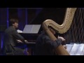 Jounetsu Tairiku