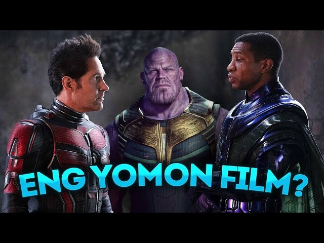 Mega katta tik turgan kokrak porno Yalangoch ulkan silikon kokraklar