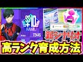【最強育成】最新版トレーニングの立ち回りと意識する点5つを徹底解説！【ブルーロックPWC】