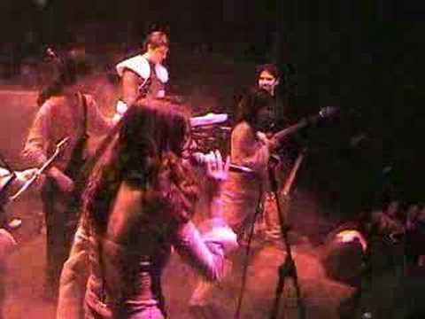 Bys Revolution — Anatadake Mitsumeteru （ＰＶ） あなただけ見つめてる ♪
