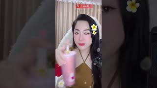 Thanh Hà: Giữa Đại Lộ Đông Tây - Hứa Kim Tuyền | BIGO Live id:NaNaPhan   @ThanhHaFanClub