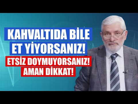 Fazla D Vitamini! Doğru Bilinen Yanlışlar! Bir Çok Kadın Yapıyor Dikkat!