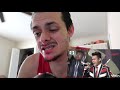 SPEKTAKULER!!! Fildan ‘Hikayat Cinta’ Nyaris Tanpa Cela Dapat All SO & Nilai 598 - D’STAR reaction